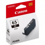 Canon 4215C001 tintapatron 1 dB Eredeti Fekete (4215C001)