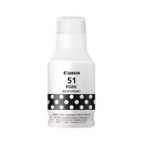 Canon 4529C001 tintapatron utántöltő Eredeti
