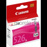 Canon 4542B001 tintapatron 1 db Eredeti Magenta (CLI526M)