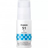 Canon 4546C001 tintapatron utántöltő Eredeti