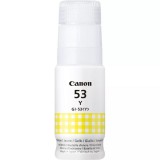 Canon 4690C001 tintapatron utántöltő Eredeti