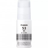 Canon 4699C001 tintapatron utántöltő Eredeti