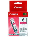 Canon 4707A002 tintapatron 1 dB Eredeti Magenta (4707A002)