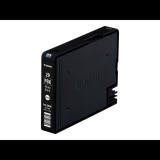 Canon 4869B001 tintapatron 1 dB Eredeti Fotó fekete (4869B001)