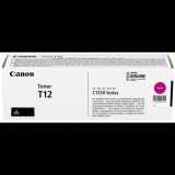 Canon 5096C006 festékkazetta 1 dB Eredeti Magenta (5096C006)