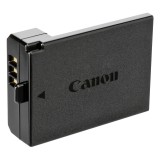 Canon 5112B001 áramátalakító és inverter Beltéri Fekete (5112B001)