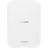 Canon 5452C007 Zoemini 2 ZINK (Zero ink) 313 x 500 DPI 2" x 3" (5x7.6 cm) fotónyomtató