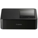 Canon 5539C002AA Selphy CP1500 max. 100 x 148 mm, Wi-Fi, USB, SD, LCD Fekete hordozható fotónyomtató
