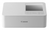 Canon 5540C003AA SELPHY CP1500 Szín szublimáció 300 x 300 DPI 4" x 6" (10x15 cm) Wi-Fi fotónyomtató