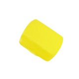 Canon 580EX, 580EXII sárga vaku diffúzor Godox