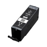 Canon 6117C001 tintapatron 1 dB Eredeti Fekete, Fotó fekete (6117C001)