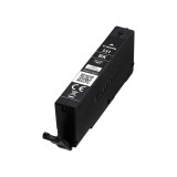 Canon 6118C001 tintapatron 1 dB Eredeti Fekete (6118C001)