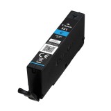 Canon 6119C001 tintapatron 1 dB Eredeti Cián (6119C001)