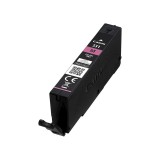 Canon 6120C001 tintapatron 1 dB Eredeti Magenta (6120C001)