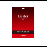 Canon 6211B006 fotópapír Fehér Szatén (6211B006)