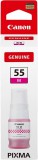 Canon 6290C001 Magenta eredeti tintapatron