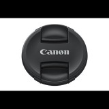 Canon 6318B001 objektívsapka Fekete (6318B001AA)