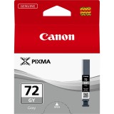 Canon 6409B001 tintapatron 1 dB Eredeti Standard teljesítmény Szürke (6409B001)