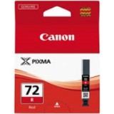 Canon 6410B001 tintapatron 1 dB Eredeti Standard teljesítmény Vörös (6410B001)
