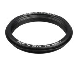 Canon 67C Macrolite Adapter