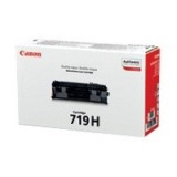 Canon 719H Black toner 3480B002