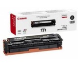 Canon 731 Toner fekete