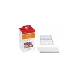 Canon 8569B001 tintapatron Eredeti (8569B001)