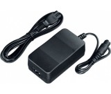 Canon AC-E6N adapter