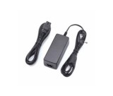 Canon ACK-DC40 Hálózati adapter