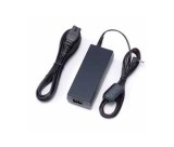 Canon ACK-DC50 Hálózati adapter