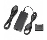 Canon ACK-DC80