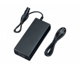 Canon ACK-E19 Adapter