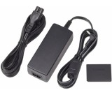 Canon ACK800 adapter