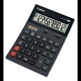 Canon AS-1200 számológép (4599B001AA) (4599B001AA)