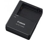 Canon BATTERY CHARGER LC-E8E Akkumulátor töltő