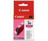 Canon BCI-3e Magenta Tintapatron