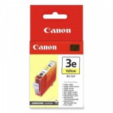 Canon BCI-3eY sárga  tintapatron