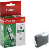 Canon BCI-6e Green tintapatron (9473A002AA)