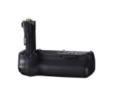 Canon BG-E14 függőleges markolat EOS 70D-hez