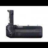 Canon BG-R10 Vertikális markolat (4365C001)