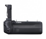 Canon BG-R10 Vertikális markolat