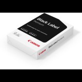 Canon Black Label Premium A3 80g (9196603553A)