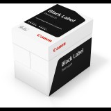 Canon Black Label Premium A4 80g (9196603554B)