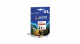 CANON Black Point BPC41XL CL-41 Color