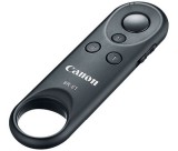 Canon BR-E1 vezetéknélküli kioldó
