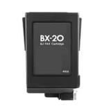 CANON BX20 Patron (For Use) XEROX 36ml BX-20 BX 20