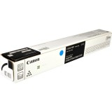 Canon C-EXV 1001 Cyan toner 6138C002