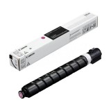 Canon C-EXV 1001 Magenta toner 6139C002