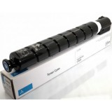 Canon C-EXV 1001L Cyan toner 6142C002