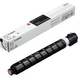 Canon C-EXV 1001L Magenta toner 6143C002